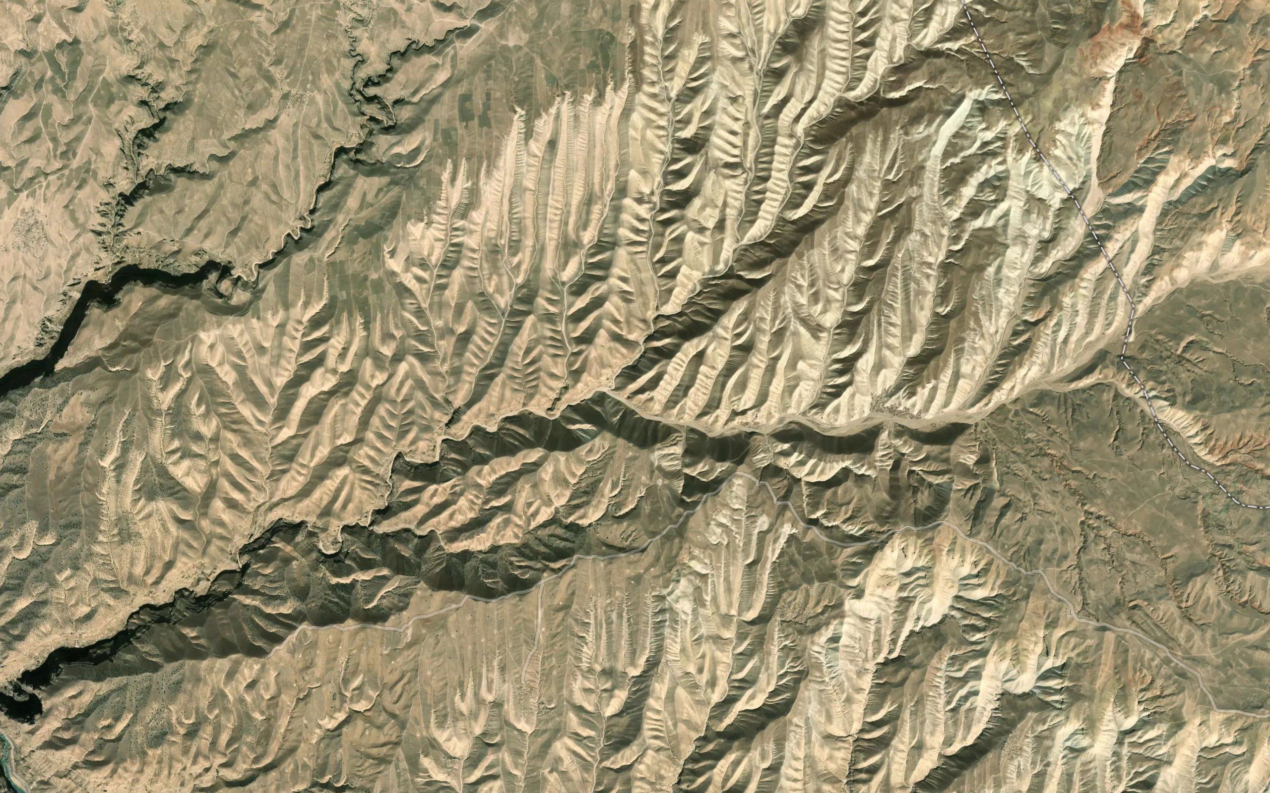 Tagab-e Sabzak