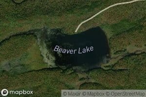 Beaver Lake