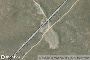 Yellowstone Waterhole