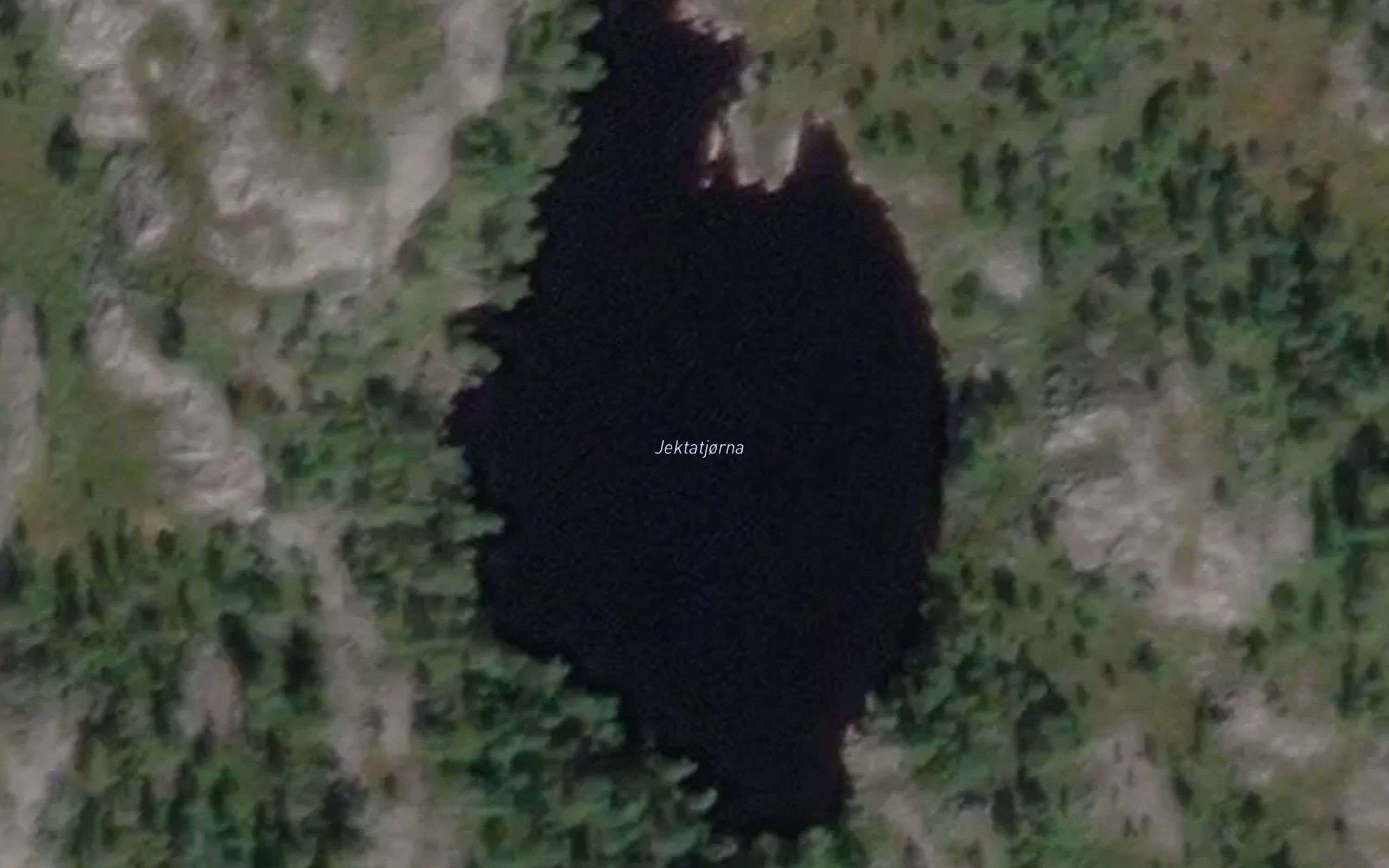Jektatjorna