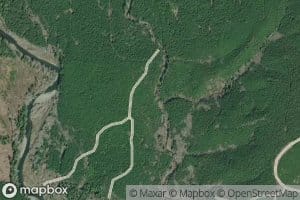 Coal Creek