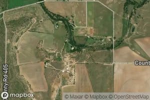 Taylor Brothers Lake