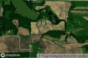 Batzli Wildlife Pond