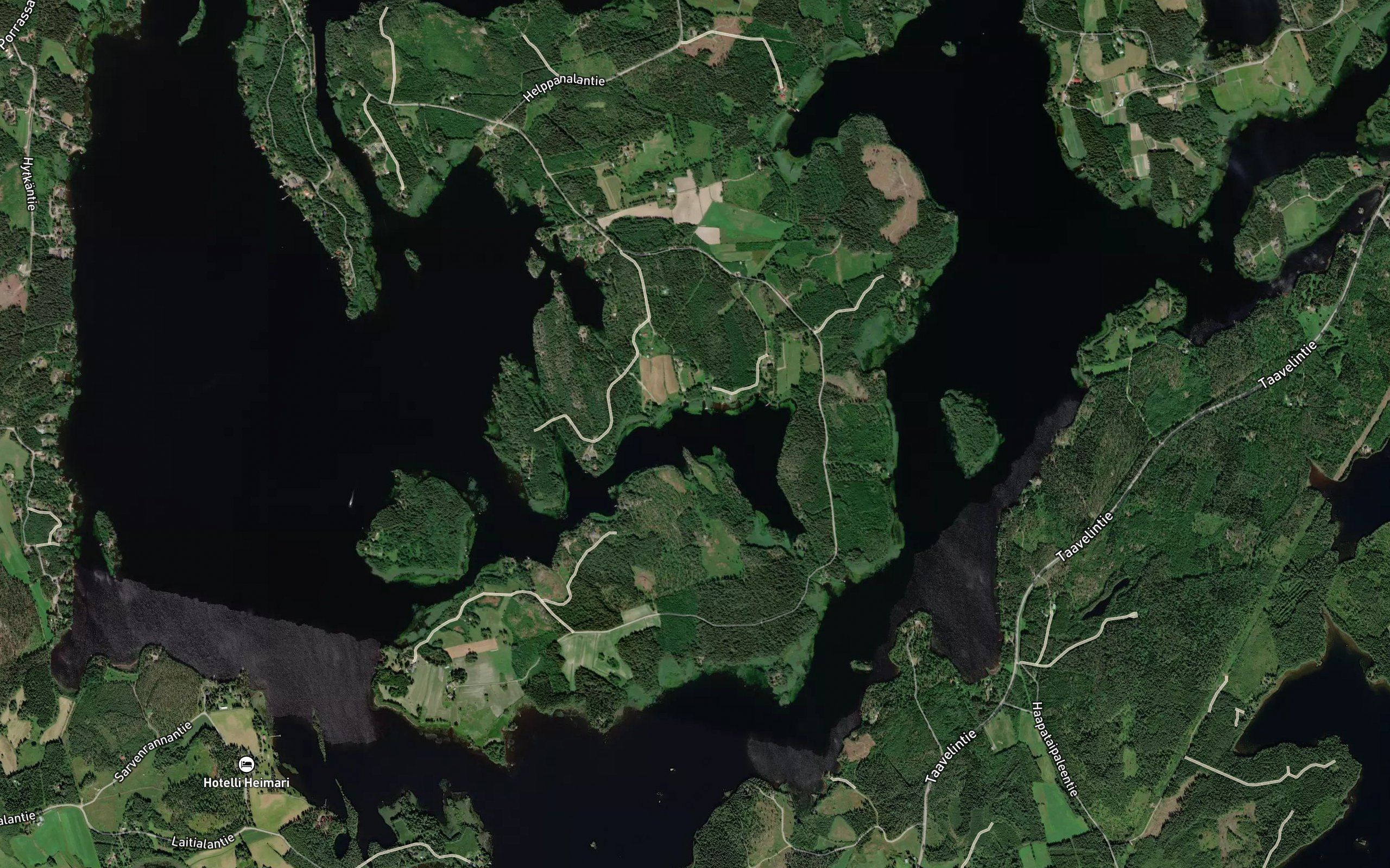 Tiusalanlahti
