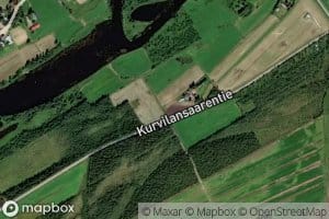 Sivakkajoki