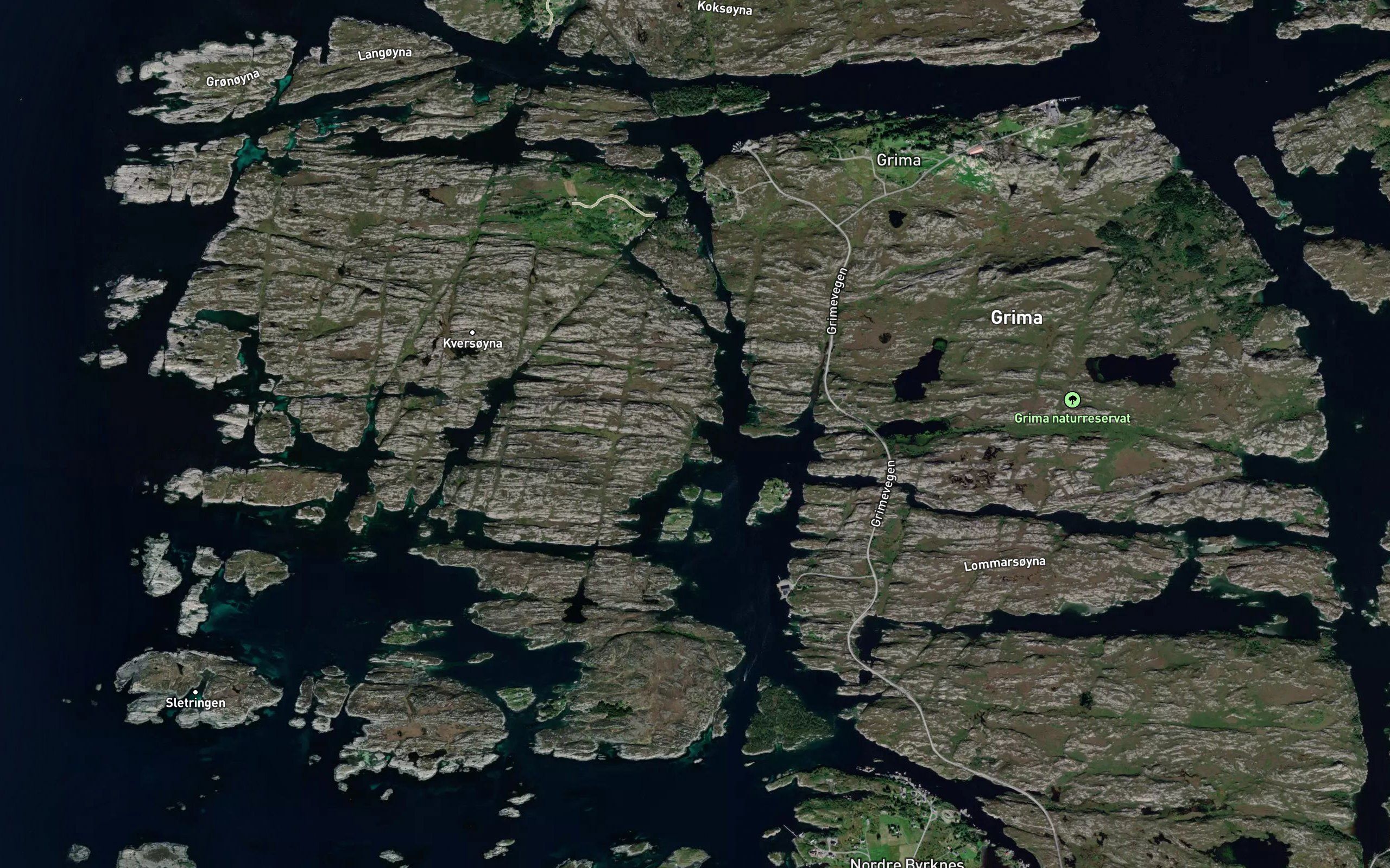 Mjelkevika