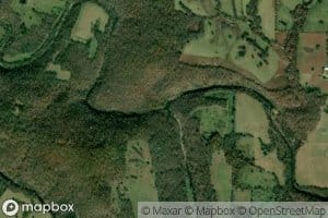 Piney Creek