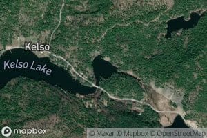 Round Lake