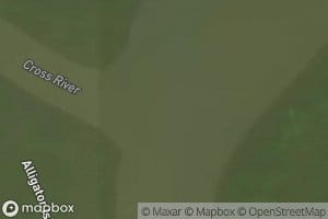 Calabar River