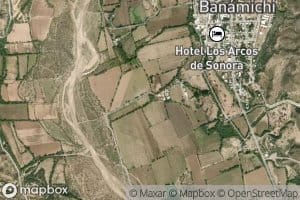 Banamichi