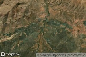 Rudkhaneh-ye Chenar `Aziz