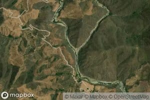 Chapula