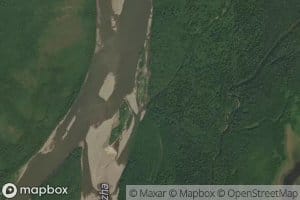 Burundyu