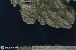 Pikevika