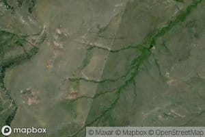 15N11E23BD__01 Spring