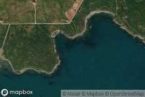 Little Holly Cove