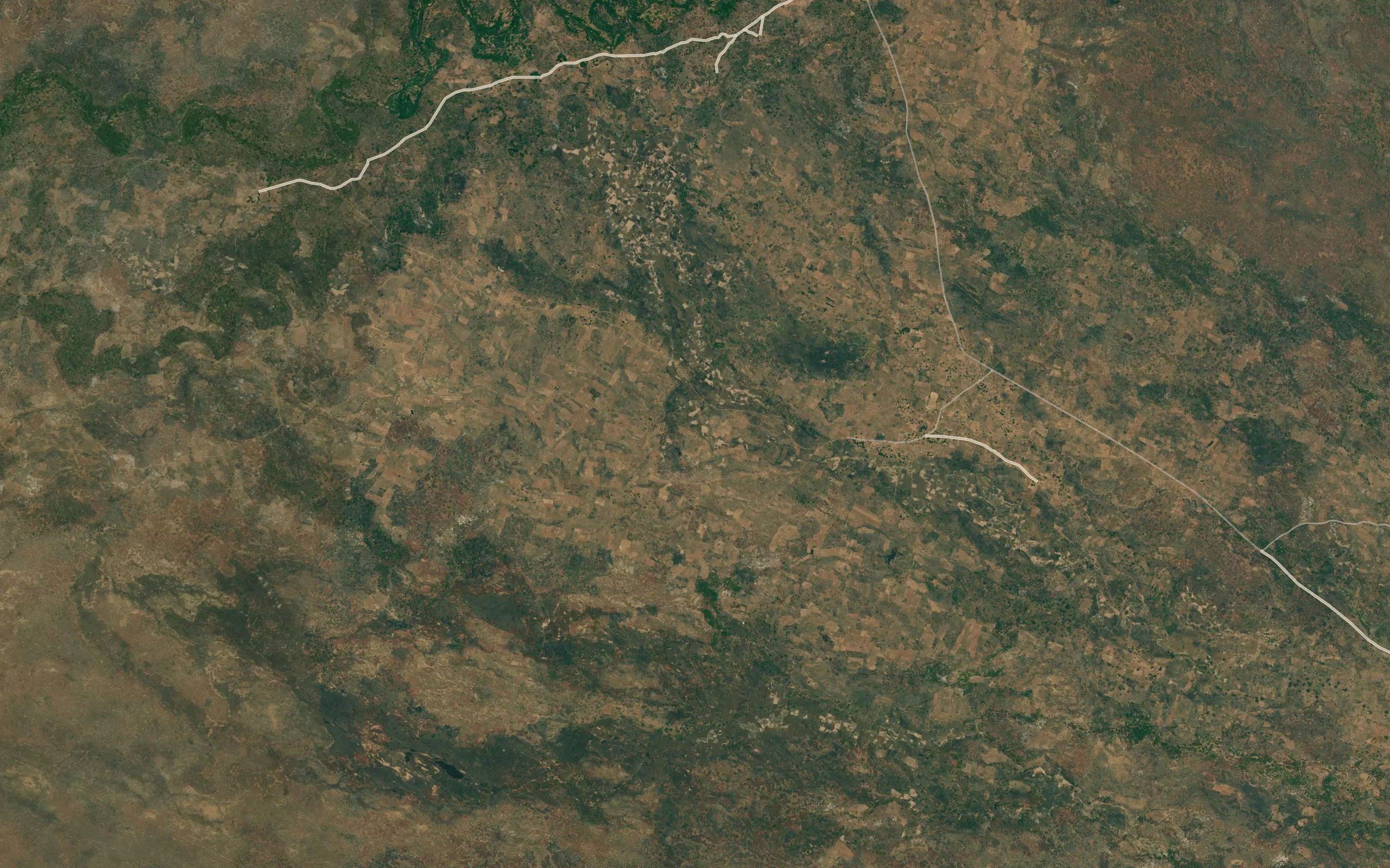 Kalinku