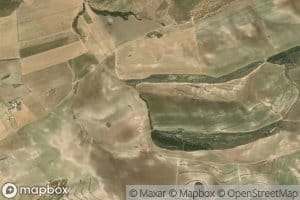 Aouinet Mechta Halima