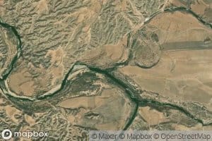 Rudkhaneh-ye Dowdarreh