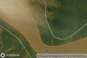 Sungai Pelak