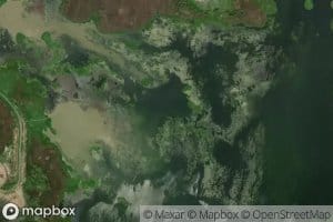 Cienaga Buenavista