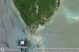 Nepon Mangrove Swamp