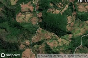 Ribeirao Pinheirinho