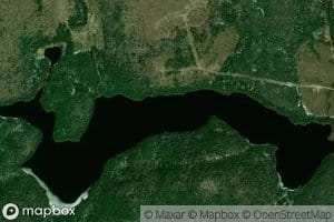 Lac Bailleul