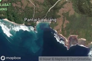 Teluk Laliang