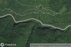 Threemile Creek