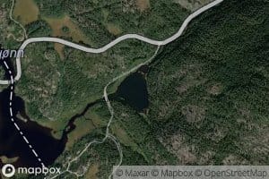 Drangstjorna