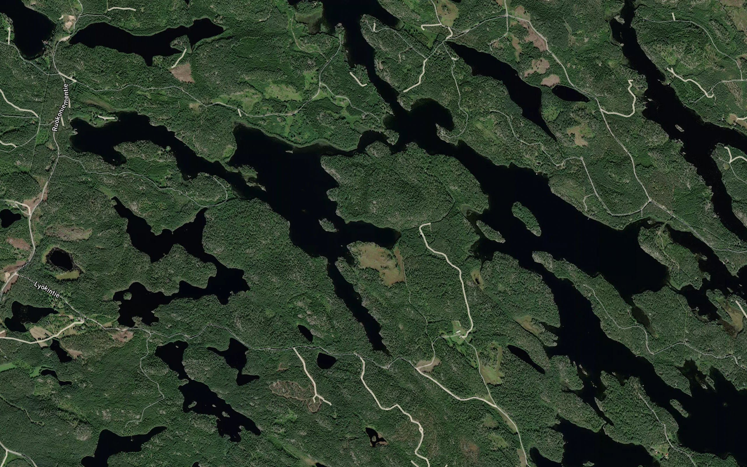 Siikalahti