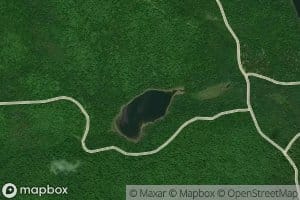 Lac Lalo
