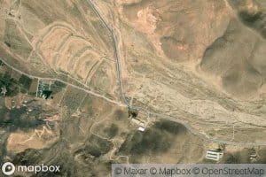 Rudkhaneh-ye Puzeh Gari