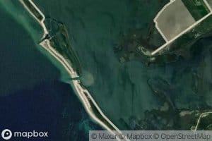 Ichthyotrofeio Mavro Nero