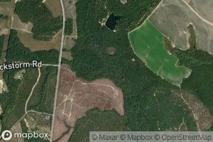 Long Creek