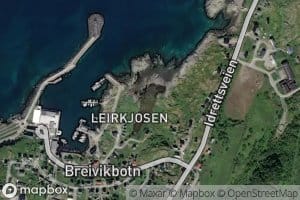 Lillehavet