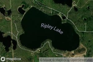 Ripley Lake