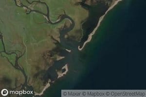 Goloustnaya
