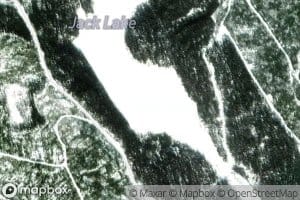 Jack Lake