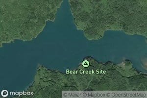 Bear Creek