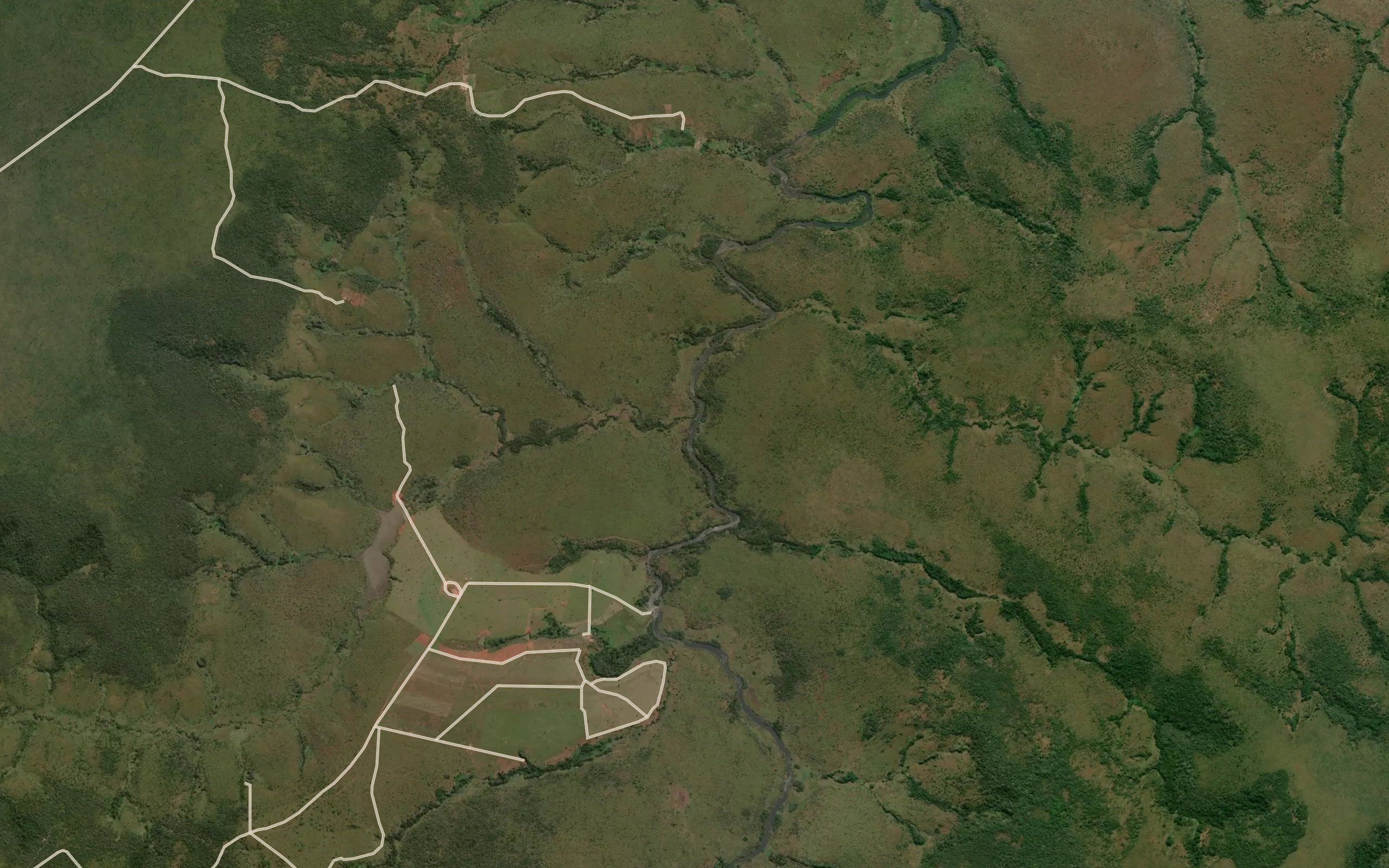 Tchamafumo