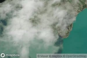 Willison Bay