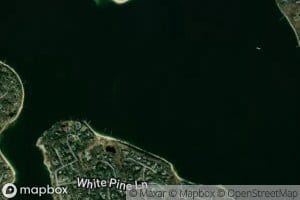 Port Jefferson Harbor