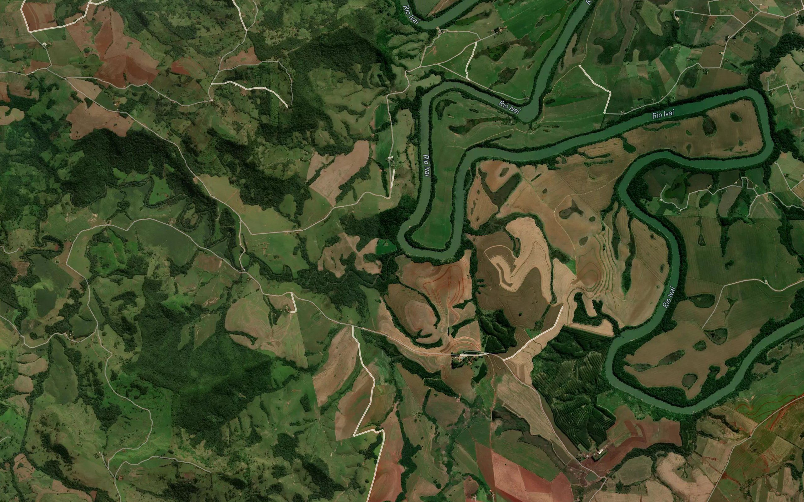 Rio Azul