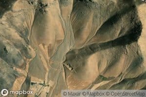 Cheshmeh-ye Khuk