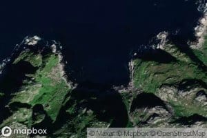 Tussevika