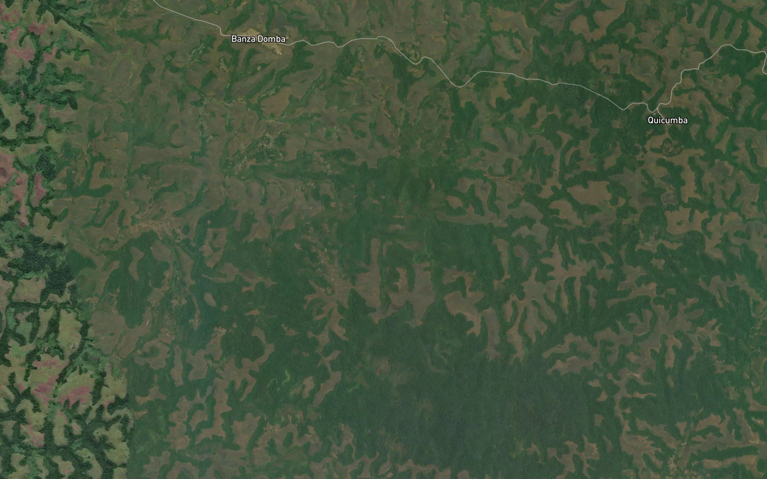 Maiangui