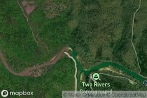 Thompson Creek