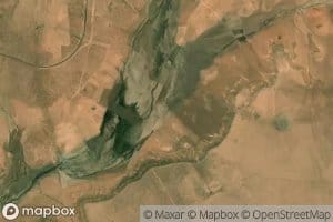 Oued Siket el Rguiga